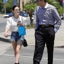 outla080717-146.jpg