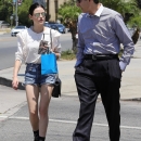 outla080717-147.jpg