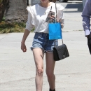 outla080717-152.jpg