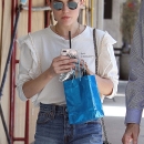 outla080717-154.jpg