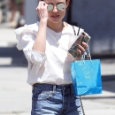 outla080717-155.jpg