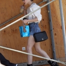 outla080717-157.jpg
