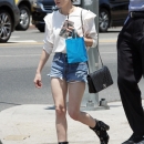 outla080717-161.jpg