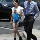 outla080717-163.jpg