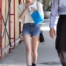 outla080717-166.jpg