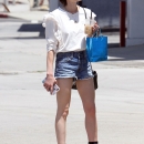 outla080717-167.jpg