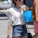 outla080717-168.jpg