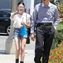 outla080717-170.jpg