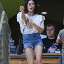 outla080717-173.jpg