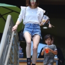 outla080717-175.jpg