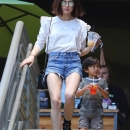 outla080717-176.jpg