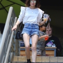 outla080717-178.jpg