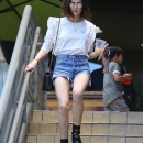 outla080717-179.jpg