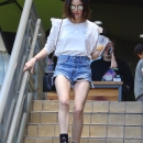 outla080717-181.jpg