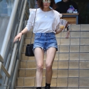 outla080717-188.jpg