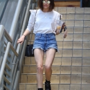 outla080717-191.jpg
