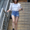 outla080717-193.jpg