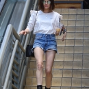 outla080717-194.jpg