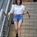 outla080717-195.jpg