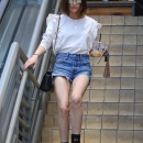 outla080717-196.jpg