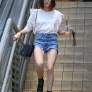 outla080717-197.jpg