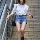 outla080717-199.jpg