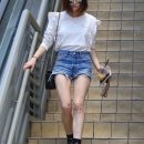 outla080717-200.jpg
