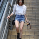 outla080717-201.jpg