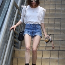 outla080717-202.jpg