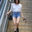 outla080717-203.jpg