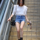 outla080717-204.jpg