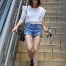 outla080717-205.jpg