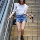 outla080717-206.jpg
