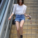 outla080717-207.jpg