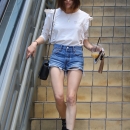 outla080717-208.jpg