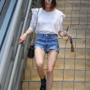 outla080717-209.jpg