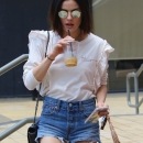 outla080717-210.jpg