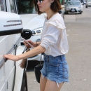 outla080717-216.jpg