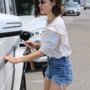 outla080717-217.jpg