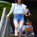 outla080717-218.jpg