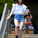 outla080717-219.jpg