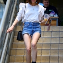 outla080717-222.jpg
