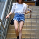outla080717-223.jpg