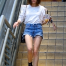 outla080717-224.jpg