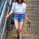 outla080717-226.jpg