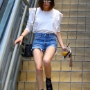 outla080717-227.jpg