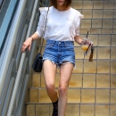 outla080717-228.jpg