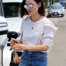 outla080717-231.jpg