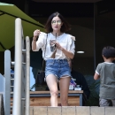 outla080717-232.jpg