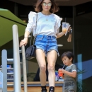 outla080717-244.jpg